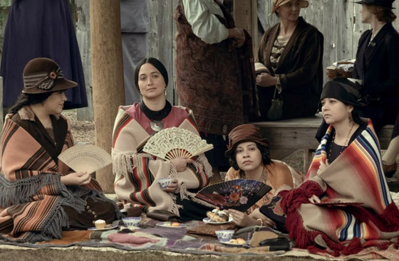  ���� ��� 5 - ����� �������� �� ����� ��� �����.. ���� �������