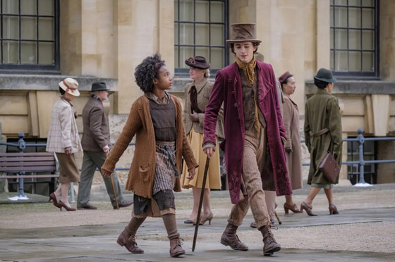  ���� ��� 6 - ����� �������� �� ����� ��� �����.. ���� �������