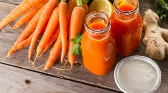 فوائد ذهبية لعصير طبيعي.. يخفض مخاطر السرطان والسكري صورة رقم 1