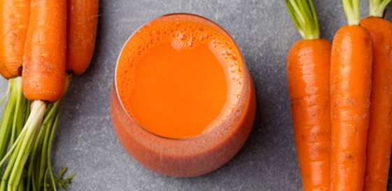 فوائد ذهبية لعصير طبيعي.. يخفض مخاطر السرطان والسكري صورة رقم 4