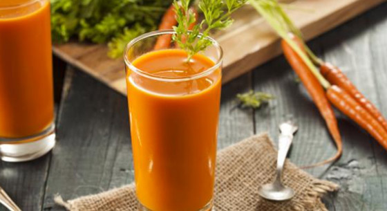 فوائد ذهبية لعصير طبيعي.. يخفض مخاطر السرطان والسكري صورة رقم 5