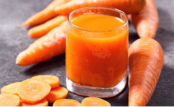 فوائد ذهبية لعصير طبيعي.. يخفض مخاطر السرطان والسكري صورة رقم 6