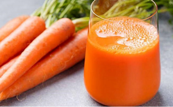 فوائد ذهبية لعصير طبيعي.. يخفض مخاطر السرطان والسكري صورة رقم 7