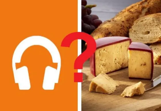 صانع جبن سويسري يشغل الموسيقى لأجبانه لسببٍ غريب! صورة رقم 5