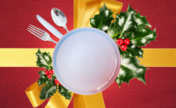 3 وصفات تُسهل عملية إعداد أطباق العيد وتُتيح الاستمتاع بوجود الأحبة صورة رقم 5