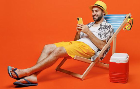 ما هي الحوادث والسلوكيات الأسوأ التي ارتكبها السياح خلال العام 2023؟ صورة رقم 8 ما هي الحوادث والسلوكيات الأسوأ التي ارتكبها السياح خلال العام 2023؟ صورة رقم 8