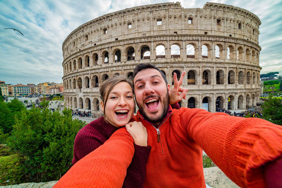 ما هي الحوادث والسلوكيات الأسوأ التي ارتكبها السياح خلال العام 2023؟ صورة رقم 9 ما هي الحوادث والسلوكيات الأسوأ التي ارتكبها السياح خلال العام 2023؟ صورة رقم 9