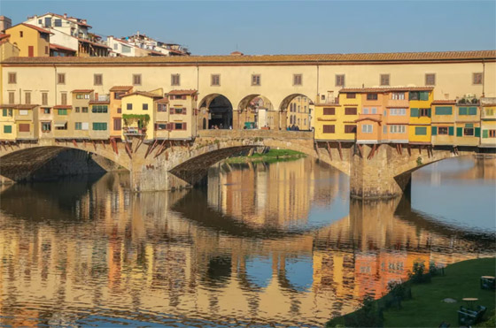 ما هي الحوادث والسلوكيات الأسوأ التي ارتكبها السياح خلال العام 2023؟ صورة رقم 2 ما هي الحوادث والسلوكيات الأسوأ التي ارتكبها السياح خلال العام 2023؟ صورة رقم 2