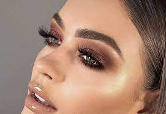 8 أسباب تجعل النوم بالمكياج خطراً على البشرة صورة رقم 5