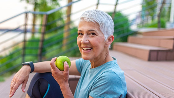 للعيش حتى 100 عام؟.. عادات ليلية بسيطة اعتمدوها صورة رقم 3