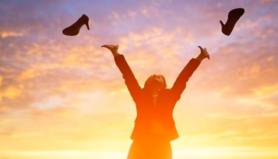 10 تقاليد غريبة لعيد الميلاد حول العالم صورة رقم 5 10 تقاليد غريبة لعيد الميلاد حول العالم صورة رقم 5