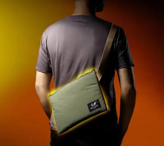 ابتكار ابتكار