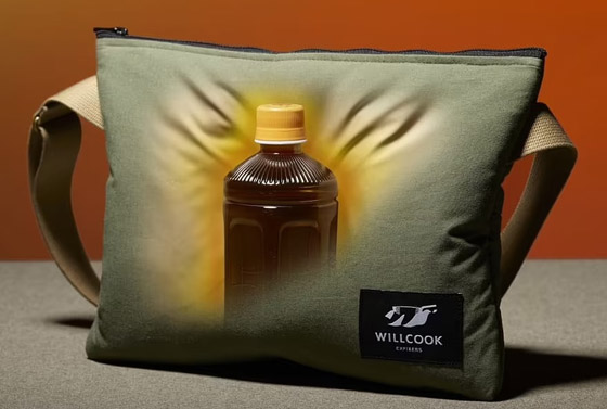 ابتكار ابتكار