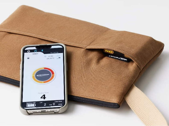 ابتكار ابتكار