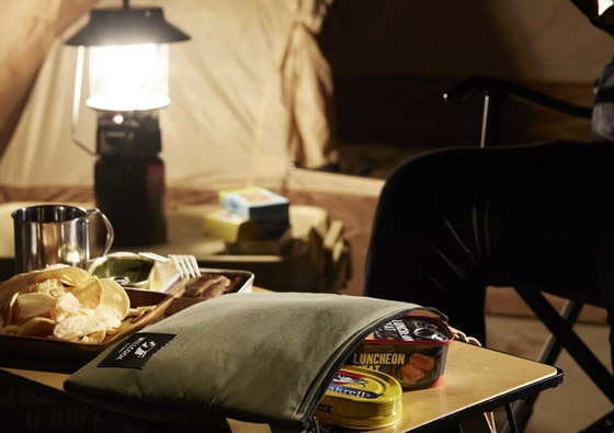 ابتكار ابتكار