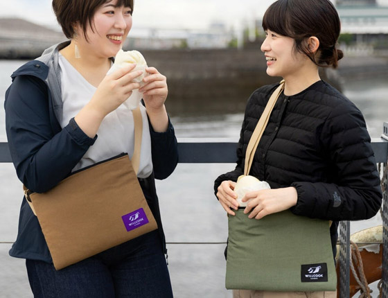 ابتكار ابتكار