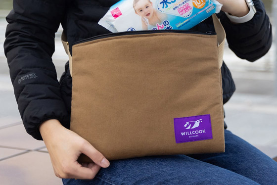 ابتكار ابتكار