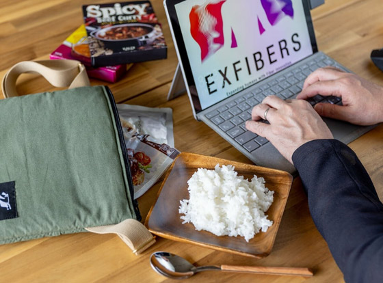 ابتكار ابتكار