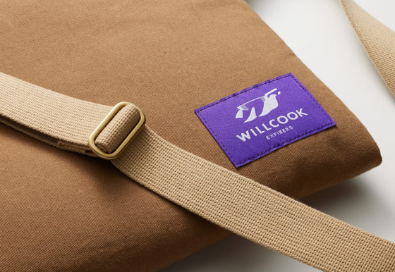 ابتكار ابتكار