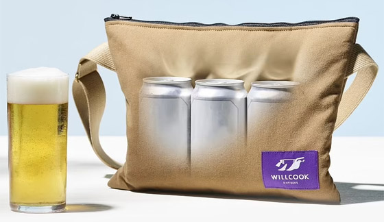 ابتكار ابتكار