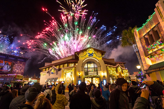 نصائح خاصة للمسافرين الراغبين بقضاء عطلة رأس السنة صورة رقم 6 نصائح خاصة للمسافرين الراغبين بقضاء عطلة رأس السنة صورة رقم 6