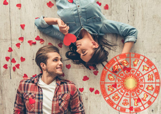 3 أبراج ستتواصل من جديد مع شريك سابق في العام 2024 صورة رقم 4