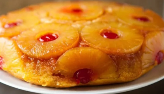 أصناف أطعمة غريبة كانت شائعة في الماضي! صورة رقم 10