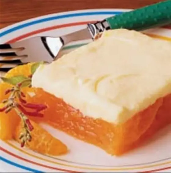 أصناف أطعمة غريبة كانت شائعة في الماضي! صورة رقم 4