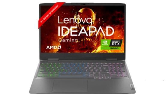 تعرف على أفضل أجهزة اللابتوب للألعاب في 2023 صورة رقم 2 تعرف على أفضل أجهزة اللابتوب للألعاب في 2023 صورة رقم 2