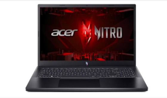 تعرف على أفضل أجهزة اللابتوب للألعاب في 2023 صورة رقم 3 تعرف على أفضل أجهزة اللابتوب للألعاب في 2023 صورة رقم 3