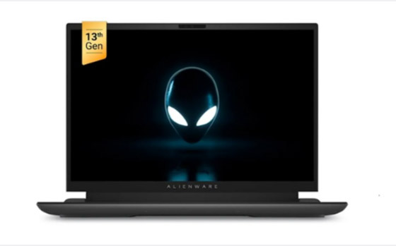 تعرف على أفضل أجهزة اللابتوب للألعاب في 2023 صورة رقم 5 تعرف على أفضل أجهزة اللابتوب للألعاب في 2023 صورة رقم 5