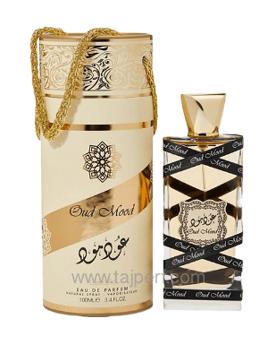 مجموعة عطور شرقية مثالية.. لاحتفالات نهاية العام صورة رقم 5