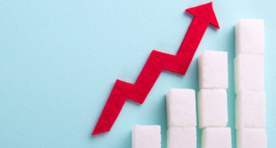 6 علامات تنبه لارتفاع السكر في الدم.. احذروها صورة رقم 2