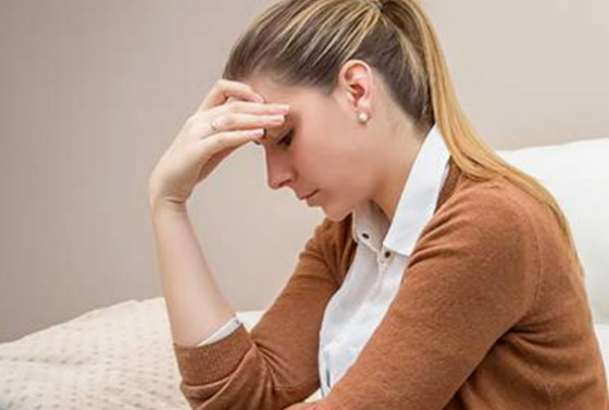 6 علامات تنبه لارتفاع السكر في الدم.. احذروها صورة رقم 6