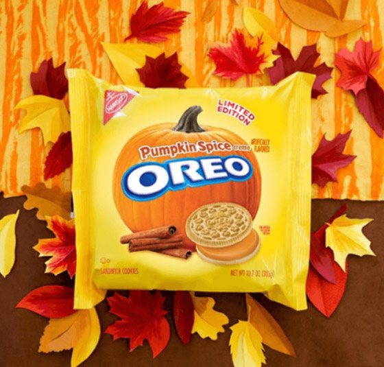 حلوى بطعم شمع الأذن وآيس كريم بالخضار ...أغرب أنواع الحلويات في العالم! صورة رقم 10