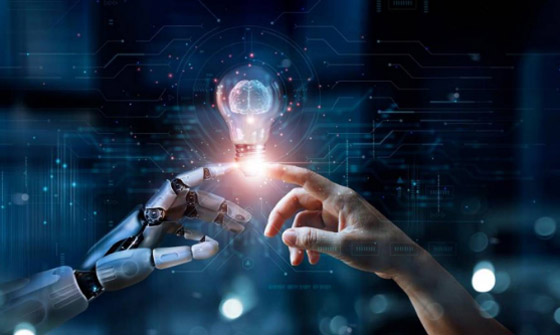 كيف يستخدم المحتالون الذكاء الاصطناعي لاختراق حسابات الأطفال؟ صورة رقم 4