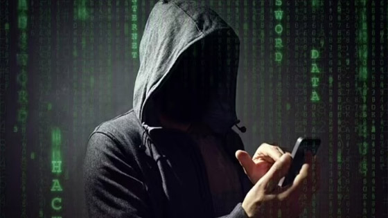 كيف يستخدم المحتالون الذكاء الاصطناعي لاختراق حسابات الأطفال؟ صورة رقم 3