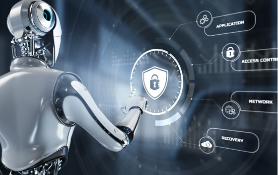 كيف يستخدم المحتالون الذكاء الاصطناعي لاختراق حسابات الأطفال؟ صورة رقم 1