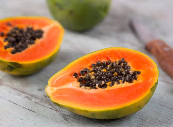 أفضل ما يمكن تناوله على معدة فارغة.. 6 أطعمة مثالية صورة رقم 2