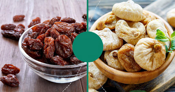 أفضل ما يمكن تناوله على معدة فارغة.. 6 أطعمة مثالية صورة رقم 4