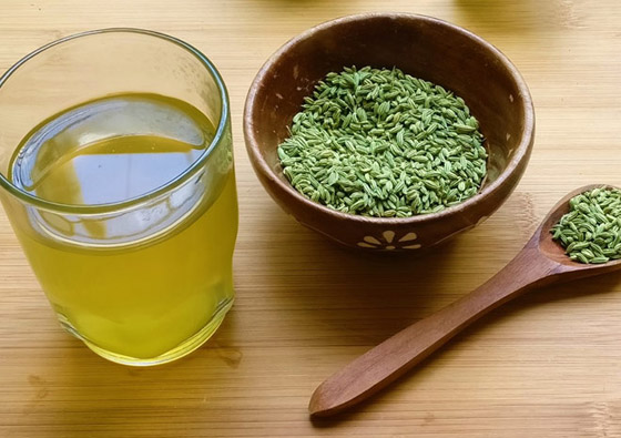 أفضل ما يمكن تناوله على معدة فارغة.. 6 أطعمة مثالية صورة رقم 5