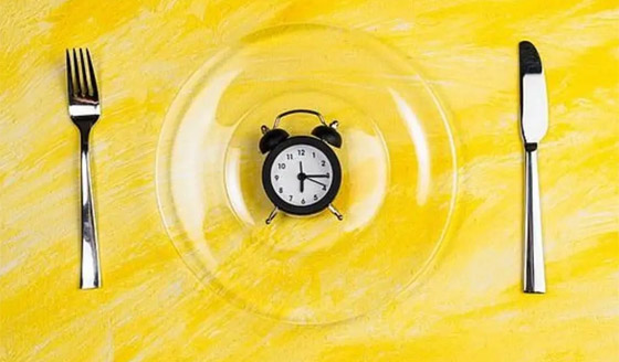 أفضل ما يمكن تناوله على معدة فارغة.. 6 أطعمة مثالية صورة رقم 7