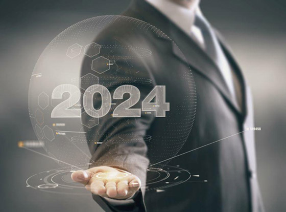 ماذا يخبىء العام 2024 من عقبات غير متوقعة لهذه الأبراج..؟ صورة رقم 3 ماذا يخبىء العام 2024 من عقبات غير متوقعة لهذه الأبراج..؟ صورة رقم 3