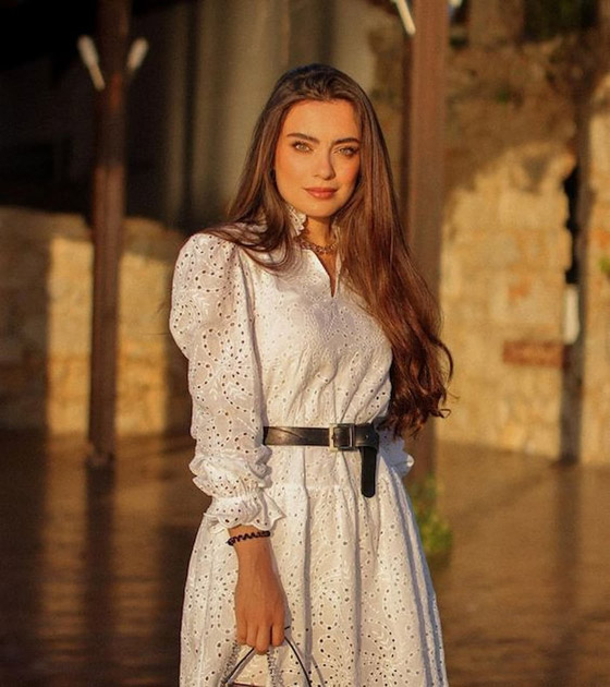 علامات تدل على أنك سعيدٌ حقاً! صورة رقم 2