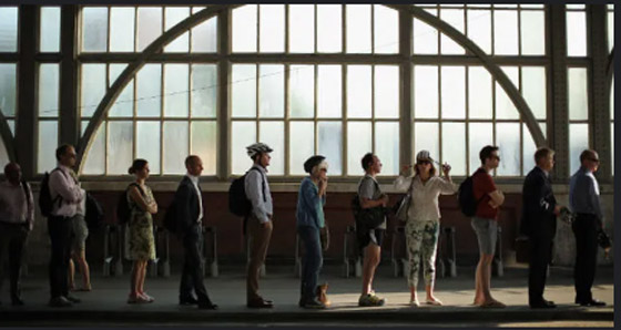 إياك والسؤال عن الملكة إليزابيث،،أشياء احذر أن تفعلها في بريطانيا صورة رقم 6