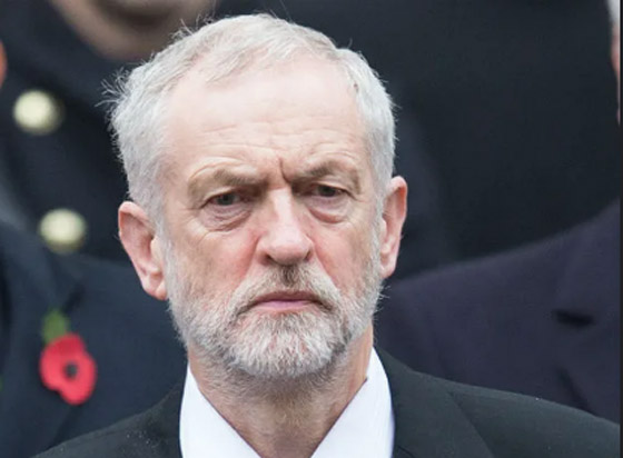 إياك والسؤال عن الملكة إليزابيث،،أشياء احذر أن تفعلها في بريطانيا صورة رقم 1