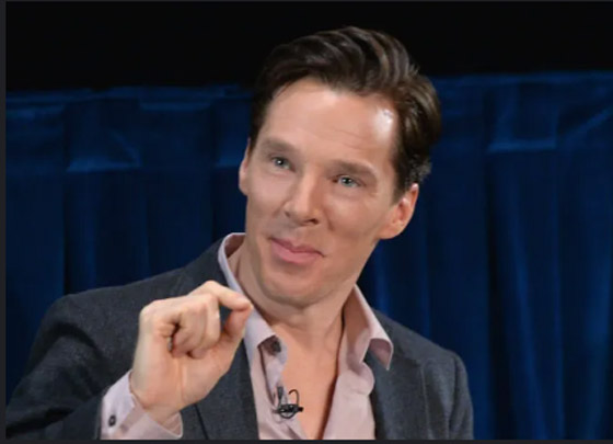 إياك والسؤال عن الملكة إليزابيث،،أشياء احذر أن تفعلها في بريطانيا صورة رقم 3