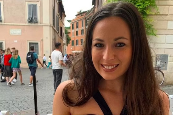 بريد إلكتروني مزيف يفقد شابة كل أموالها صورة رقم 2