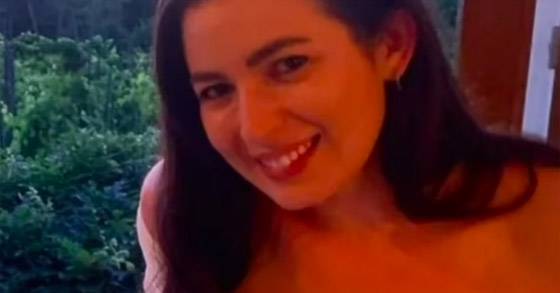 بريد إلكتروني مزيف يفقد شابة كل أموالها صورة رقم 3