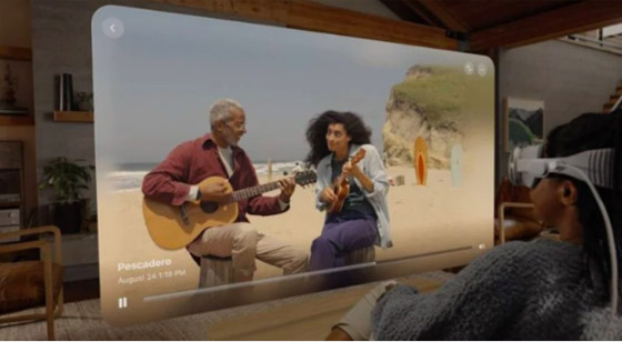 5 مزايا في كاميرا آيفون تُعطي الأعياد مذاقاً خاصاً صورة رقم 2